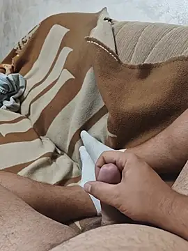عرض كام Milos249
