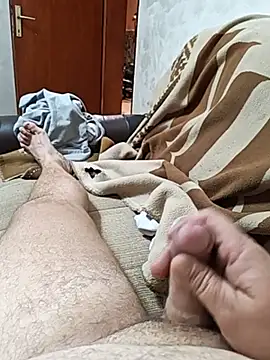 Milos249 Webcamshow