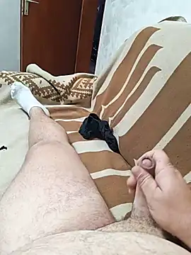 Milos249 Webcamshow