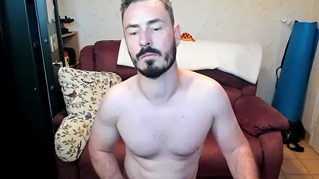 sojuxxx: вебкам-шоу