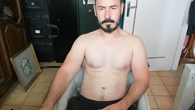 sojuxxx webkamerás műsora
