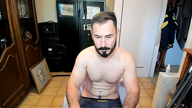 sojuxxx Show in webcam