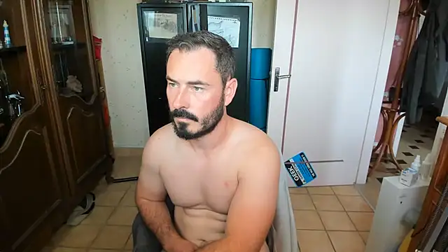 sojuxxx Webcam Show