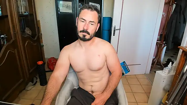 sojuxxx Webcamshow