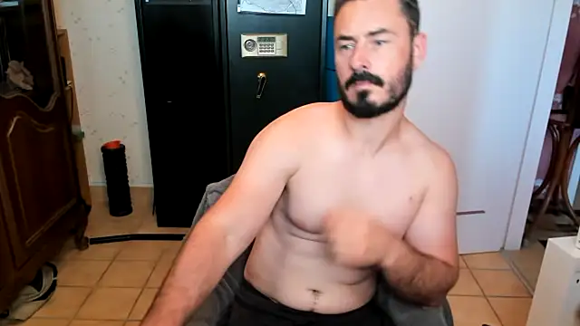 sojuxxx Webcamshow