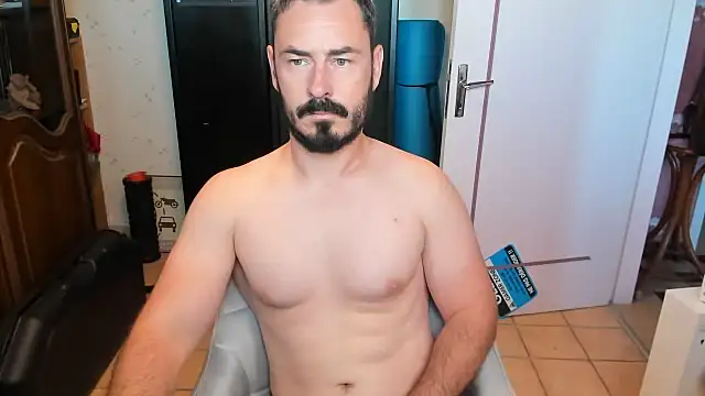 sojuxxxn Live XXX chat