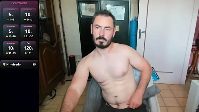Show modela sojuxxx na web-kameri