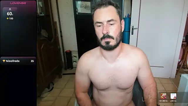 sojuxxx Webcam-Show