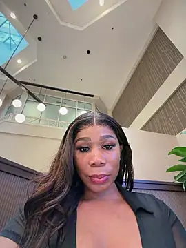 Sala de chat ao vivo de Belle___