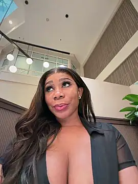 Belle___'s Webcam Show