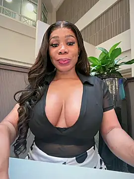 Belle___ Chat XXX live