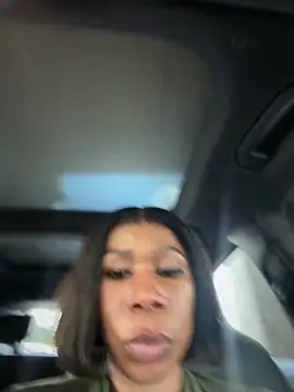 عرض كام Belle___