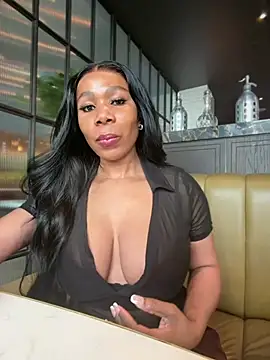 Belle___'s Webcam Show