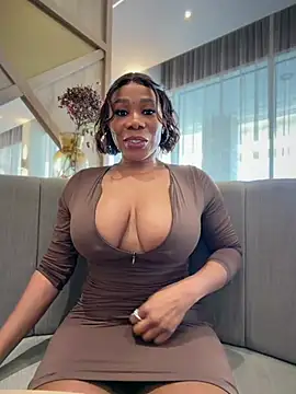Belle___ Webcam Show