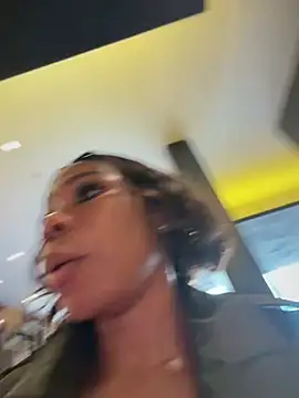 Belle___ Webcamshow
