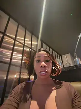 Belle___'s Webcam Show