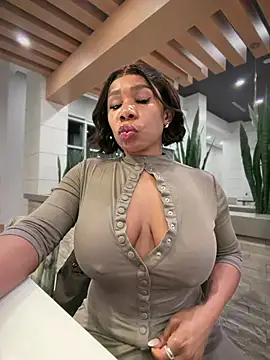 Belle___'s Webcam Show