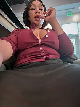 Belle___n Live XXX chat