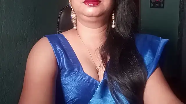 Secret_Dessire's Live XXX Chat