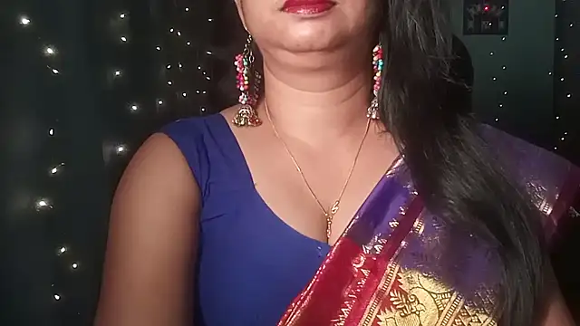 Secret_Dessire's Live XXX Chat