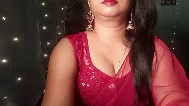 Chatroom XXX en direct de Secret_Dessire