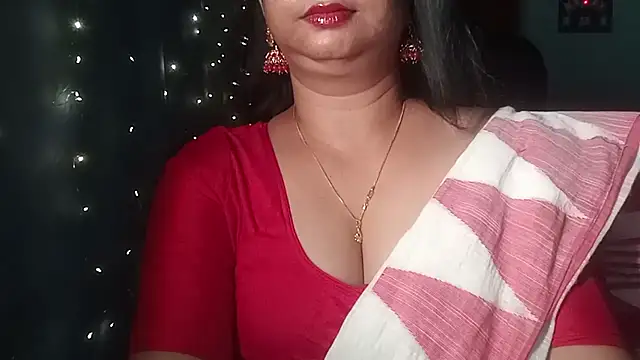 Secret_Dessire's Live XXX Chat