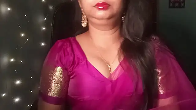 Secret_Dessire's Live XXX Chat