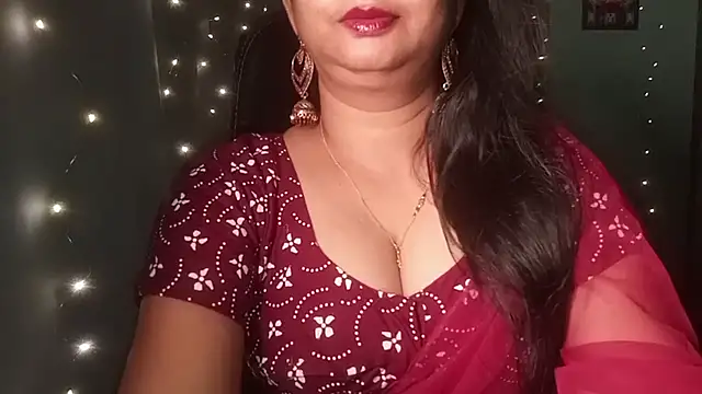 Chat XXX ao vivo de Secret_Dessire