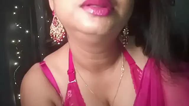 Secret_Dessire's Live XXX Chat