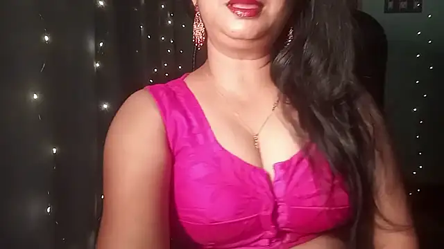 Sembang XXX Secara Langsung Secret_Dessire