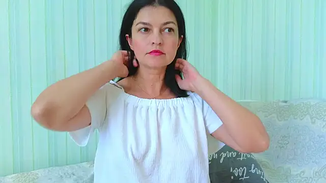 _Lily_'s Live XXX Chat
