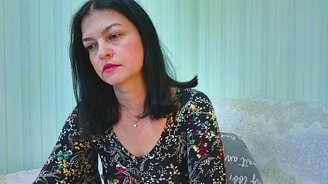 Онлайн чат XXX _Lily_