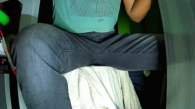 Walltaz XXX чат на живо