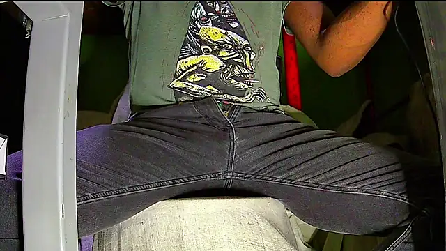 عرض كام Walltaz