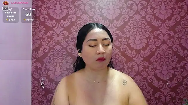 juliana_diaz – Live XXX-chat
