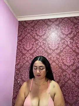 juliana_diaz Live XXX-Chat