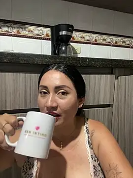 Živý XXX chat juliana_diaz