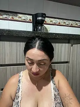 แชท XXX สดของ juliana_diaz