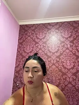 Онлайн чат XXX juliana_diaz