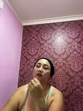 Chat XXX Live juliana_diaz