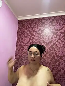 Онлайн чат XXX juliana_diaz