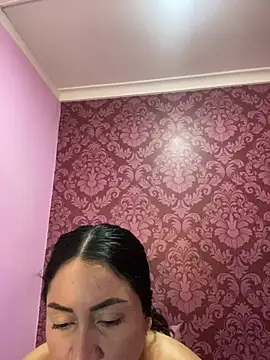 juliana_diazn Live XXX chat