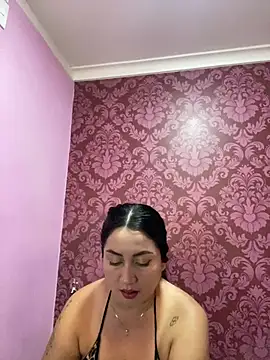 juliana_diaz's Live XXX Chat