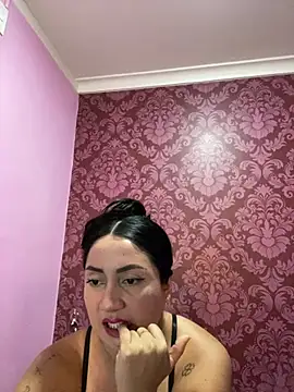 juliana_diaz: онлайн-секс-чат