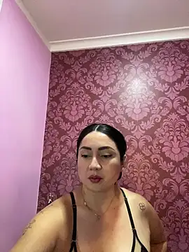 juliana_diazn Live XXX chat