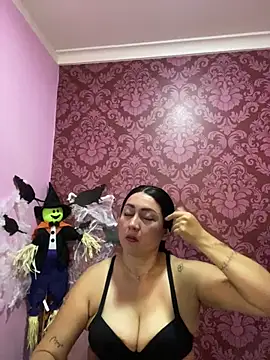 juliana_diazのライブXXXチャット