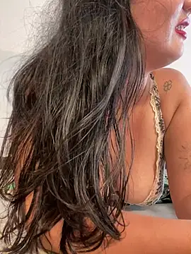 juliana_diaz – Live XXX-chat