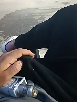 عرض كام Rrrwfgds