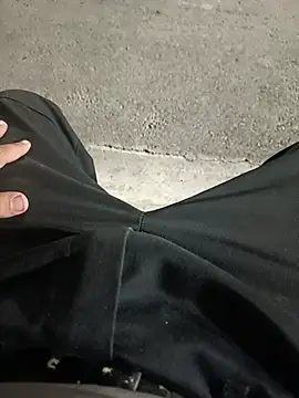 عرض كام Rrrwfgds