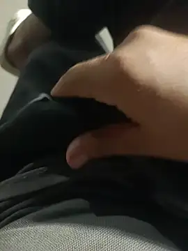 عرض كام Rrrwfgds